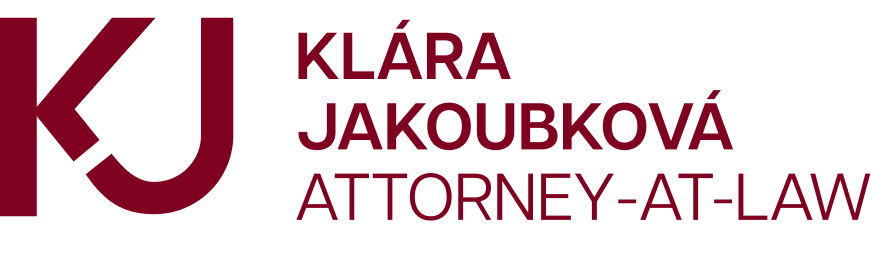logo-en-red