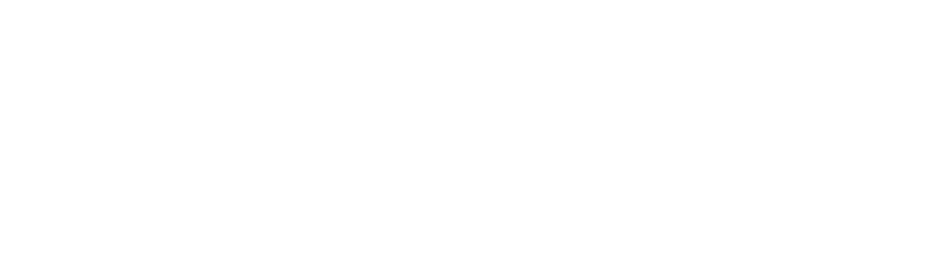 logo-en-white